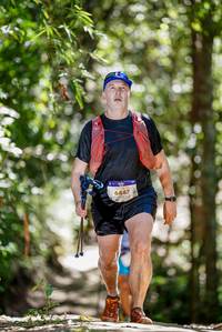 BIB: 6447
                            <button type="button" onclick="openModal(18956288)" class="btn btn-primary btn-sm float-right btn-popup" data-toggle="modal" data-target=".modal-high-quality">
                        <i class="fas fa-shopping-cart"></i> Add to Cart
                    </button>
                                            <button type="button" onclick="isThisMe(18956288, true)" class="btn btn-success btn-sm float-right btn-popup btn-isme hidden" data-toggle="tooltip" data-placement="bottom" title="นี่คือรูปของคุณใช่ไหม คลิกที่นี่เพื่อเอาเข้าอัลบั้ม">
                        <i class="fas fa-plus"></i> Add to album
                    </button>
                    <button type="button" onclick="isThisMe(18956288, false)" class="btn btn-warning btn-sm float-right btn-popup btn-isnotme hidden">
                        <i class="fas fa-ban"></i> Remove from album
                    </button>